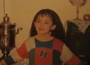 明星网红封神照片大全