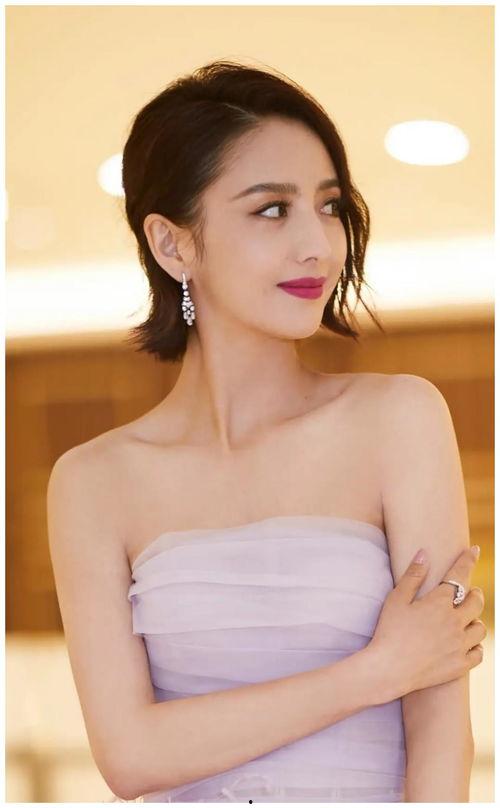 明星网红封神照片大全