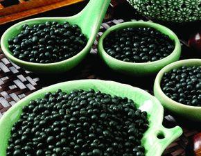 黑籽瓜治胃病吗怎么吃,天然胃病良药，食用方法大揭秘