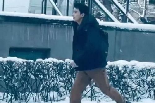 911黑料红领巾在线吃瓜,红领巾在线吃瓜背后的真相