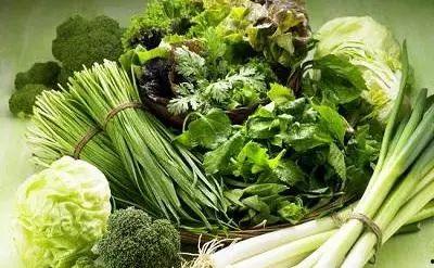 911黑料红领巾在线吃瓜,红领巾在线吃瓜背后的真相