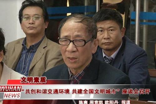 吃瓜群众热门事件视频,热门事件视频深度解析