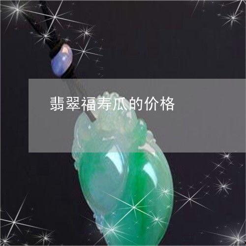 2023年热门的瓜,揭秘年度十大热门事件