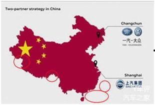 2023年热门的瓜,揭秘年度十大热门事件