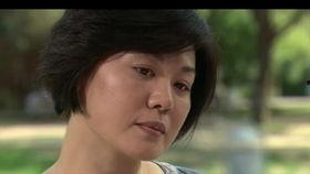 格莱美慢镜头明星网红,镜头背后的故事与魅力