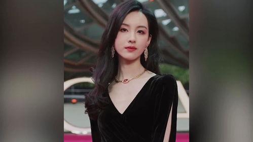 格莱美慢镜头明星网红,镜头背后的故事与魅力