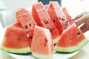 汾阳今日吃瓜事件最新,揭秘背后真相与网络舆论风暴