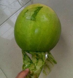 汾阳今日吃瓜事件最新,揭秘背后真相与网络舆论风暴