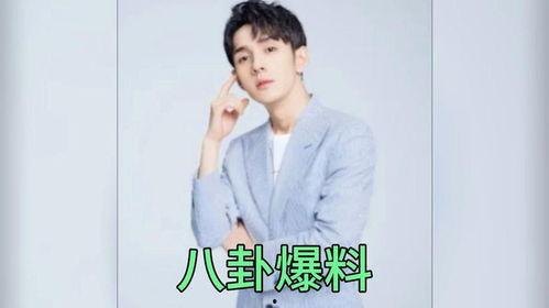 娱乐圈吃瓜是谁写的,是谁在幕后操控舆论风云？