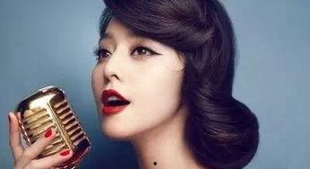 被封明星网红有哪些,背后的真相与反思