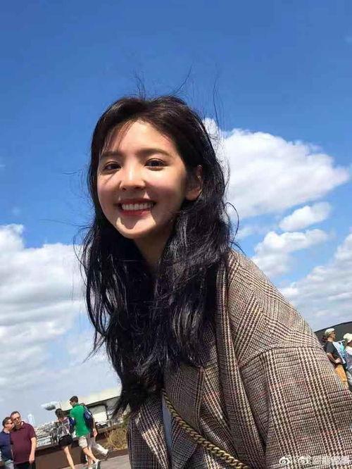 被封明星网红有哪些,背后的真相与反思