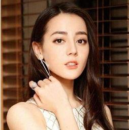 被封明星网红有哪些,背后的真相与反思