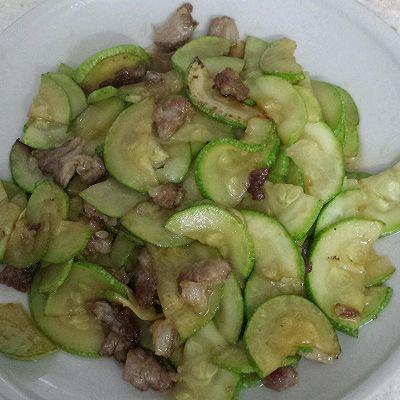 云南小瓜今日新闻,助力乡村振兴新篇章