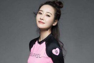 明星网红经济人,流量变现的奇迹之路