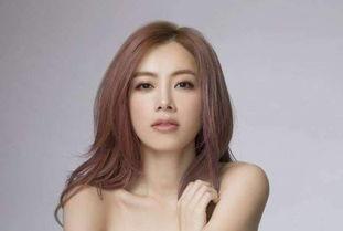 明星网红经济人,流量变现的奇迹之路