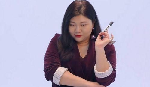 明星网红经济人,流量变现的奇迹之路