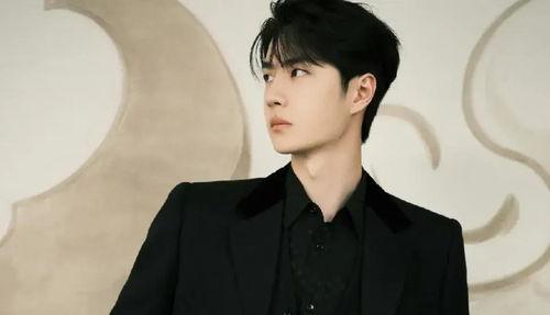 娱乐八卦爆料吃瓜博主,吃瓜博主爆料的惊人内幕