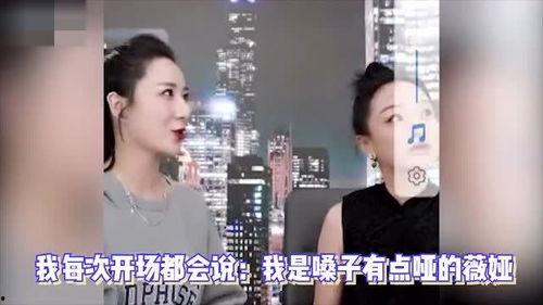 看到明星网红会自卑,探寻自我价值的觉醒之路