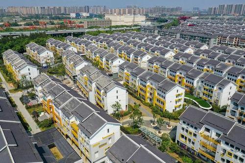 瓜山社区今日新闻,聚焦社区发展新动态