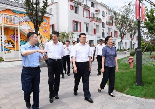 瓜山社区今日新闻,聚焦社区发展新动态