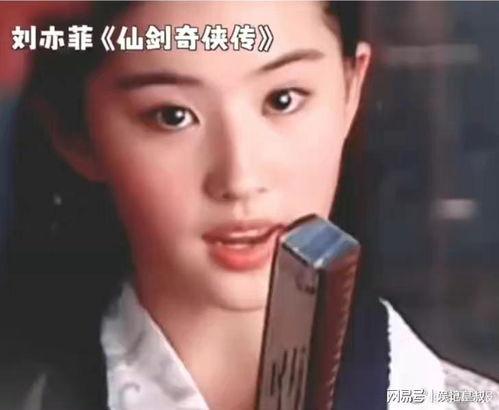 明星网红侵权事件案例,案例分析及法律反思