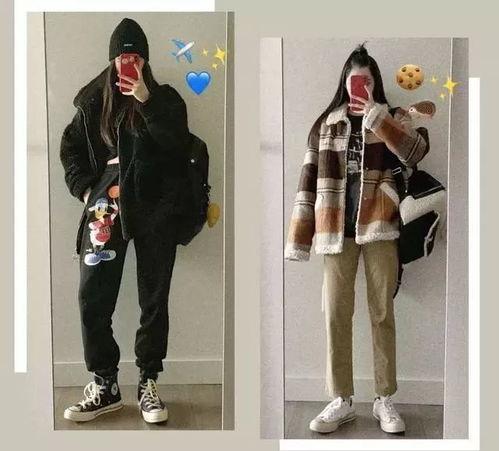 明星网红度假穿搭,轻松度假，优雅出行