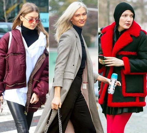 明星网红度假穿搭,轻松度假，优雅出行