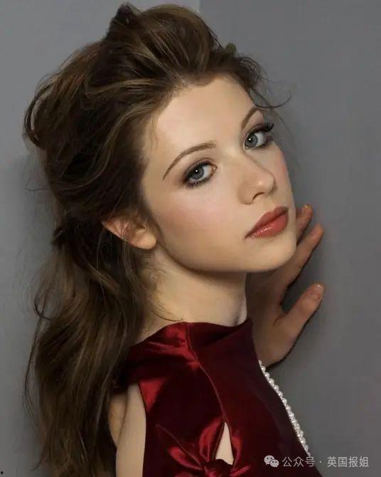 美国好莱坞明星网红排名,揭秘当红炸子鸡