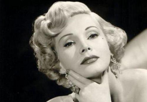 美国好莱坞明星网红排名,揭秘当红炸子鸡