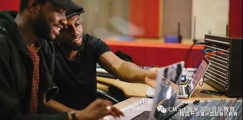 蔡徐坤吃瓜八卦爆料,揭秘娱乐圈背后的吃瓜八卦与爆料风云