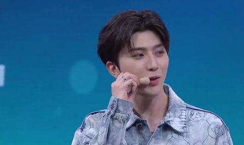 蔡徐坤吃瓜八卦爆料,揭秘娱乐圈背后的吃瓜八卦与爆料风云