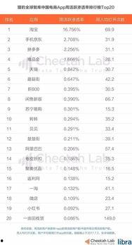 今日头条cc吃瓜,揭秘娱乐圈最新热点事件