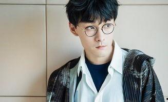 娱乐圈吃瓜爆料刘耀文,揭秘背后真相与争议