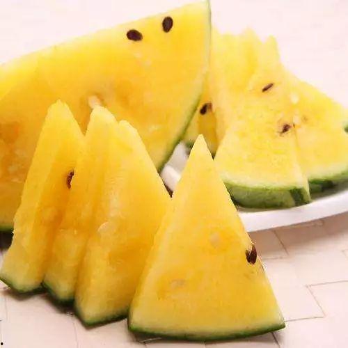 699.su黑料吃瓜网,网络舆论场中的真相与争议