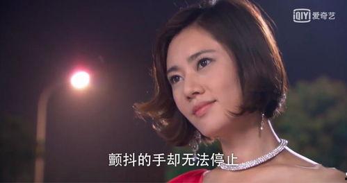 女主在黑料中吃瓜的小说,女主吃瓜背后的真相揭晓