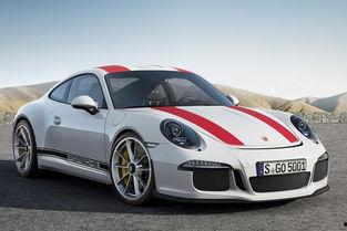 911爆料红领巾吃瓜往期回顾,回顾往期精彩瞬间