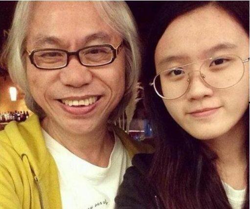 哪些明星网红爷孙恋,揭秘明星网红爷孙恋现象背后的故事