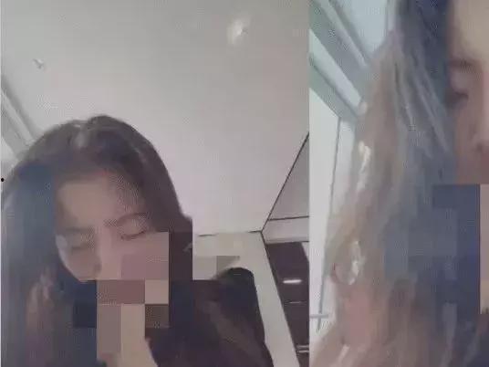 911红领巾吃瓜爆料张津瑜,张津瑜成焦点人物