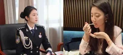 911红领巾吃瓜爆料张津瑜,张津瑜成焦点人物