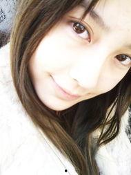 明星网红化妆图像女,明星同款美颜术大公开