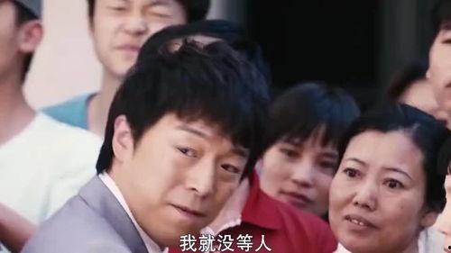 吃瓜群众热门问题,揭秘娱乐圈背后的真相