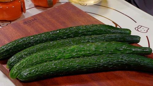 最新热门吃瓜名称,娱乐圈风云再起，谁将成下一个焦点？