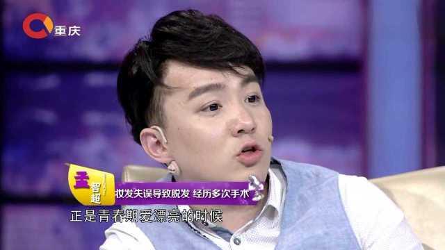 明星网红娱乐搞笑段子,明星网红搞笑段子大盘点