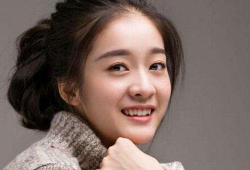 长得最像明星网红的人,揭秘那些与明星网红长得一毛一样的人生