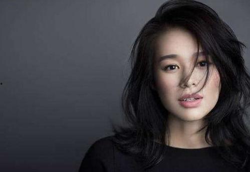 长得最像明星网红的人,揭秘那些与明星网红长得一毛一样的人生