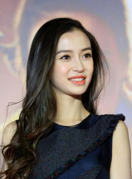 长得最像明星网红的人,揭秘那些与明星网红长得一毛一样的人生