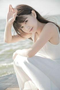 心动女孩欣欣吃瓜爆料在线播放,吃瓜爆料在线播放幕后故事