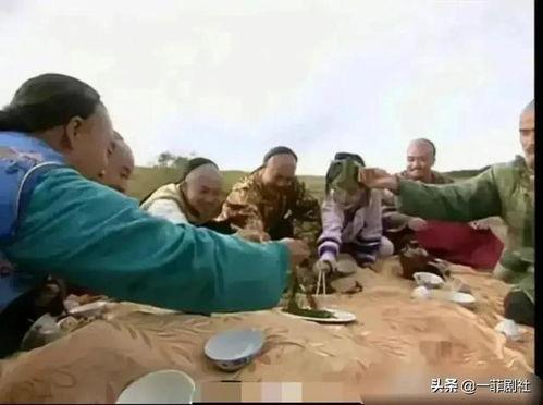 兰陵吃瓜最新事件爆料新闻,揭秘最新事件背后惊人真相