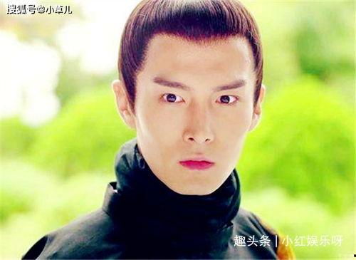 临海明星网红是谁呀,揭秘临海地区人气爆棚的网红是谁