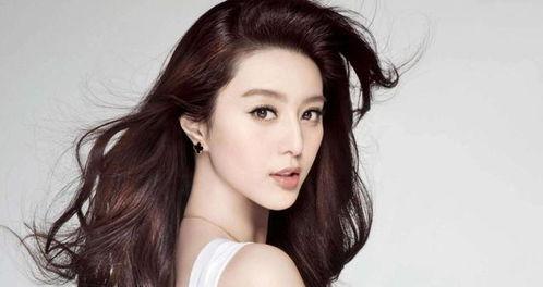 临海明星网红是谁呀,揭秘临海地区人气爆棚的网红是谁